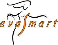 Коврики EVA Smart в салон и багажники автомобиля, омыватель камер. Официальный сайт. Купить в интернет-магазине  EvaSmart.ru