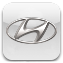 Автоковрики EVA Smart для Hyundai