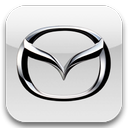 Автоковрики EVA Smart для Mazda
