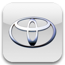 Автоковрики EVA Smart для Toyota