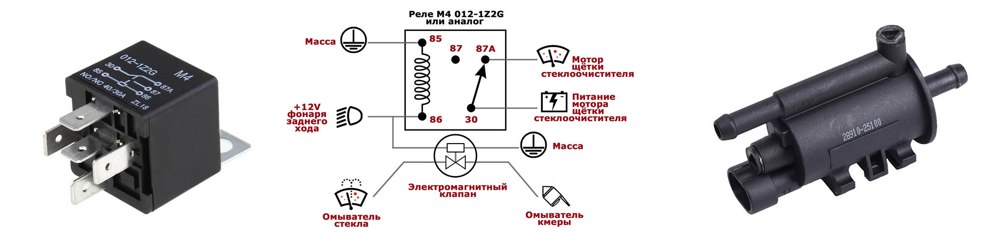 Повседневный фонарь EDC NITECORE MH12V2 CREE XP-L2 V6 LED - Nitecore Россия