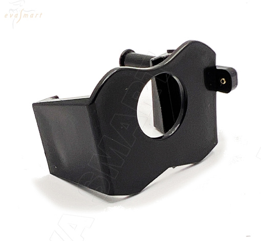 EXEED RX 2023 - н.в (4635) омыватель передней камеры