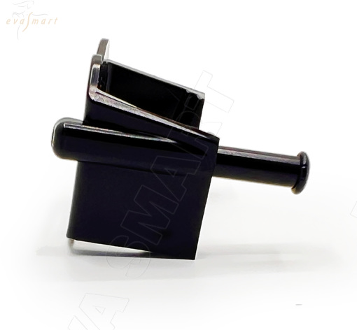 EXEED RX 2023 - н.в (4635) омыватель передней камеры