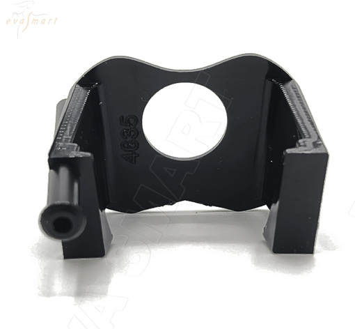 EXEED RX 2023 - н.в (4635) омыватель передней камеры