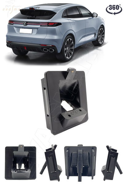 Changan UNI-K 2020 - н.в. (4741) омыватель камеры заднего вида