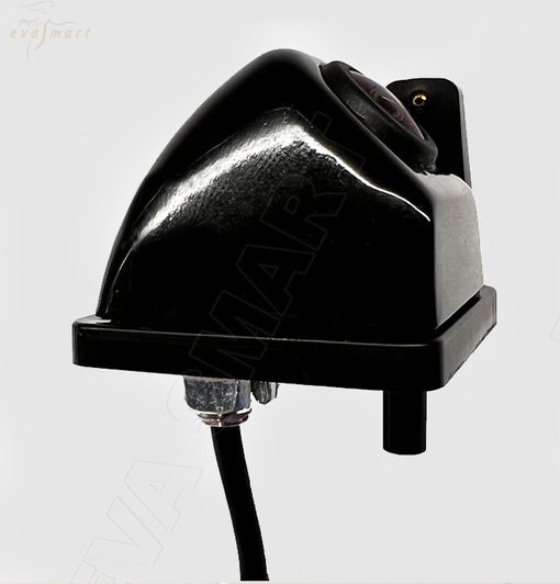 Универсальный омыватель камеры (тип С4) (4713) для прямоугольных камер