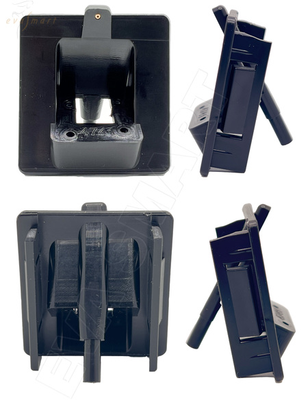 Changan UNI-K 2020 - н.в. (4741) омыватель камеры заднего вида