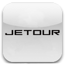 3D коврики EVA с бортами для Jetour (Джетур)