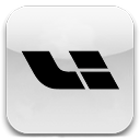 3D коврики EVA с бортами для LiXiang (Лисян)