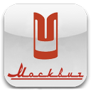 3D коврики EVA с бортами для Moskvich (Москвич)