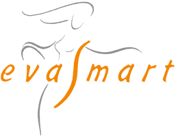 evasmart_logo